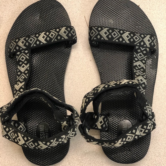 target tevas